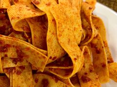 -西塔大冷面(市府大路店)