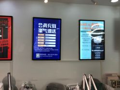 -1T·1M 日式美甲美睫