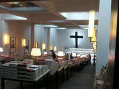 android_upload_pic-先锋书店(五台山总店)