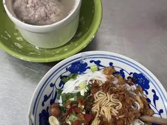 -秦胖子肉陀良心店