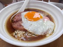 -荣晖咖啡美食(司打口店)