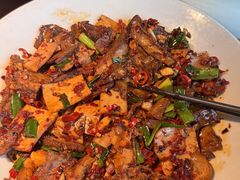 -吃饭皇帝大(解放西路店)