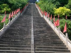 -台州府城(江南长城)