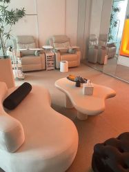 -姜美堂·蒸姜除湿の纤体美颜馆