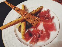 -华庭(澳门伦敦人店)