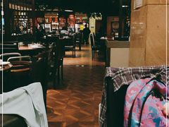 -美乐食街(小南店)