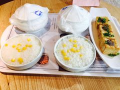 -麦大叔·福建客家菜(东百中心MINI店)