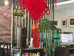 -阿龙酒煲(海宁新苑路店)