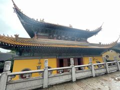 -邵顺兴锅盖面(金山宝地店)