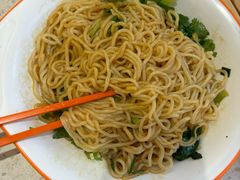 -如意馄饨(南通中专店)