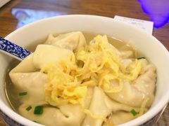 -笑来喜馄饨小笼工坊店(湖滨街店)