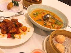 -湛江菜.江南首席(昆山店)