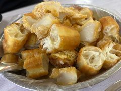 -蒙记老牌豆浆