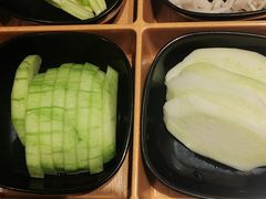 -海底捞火锅(宝龙广场夜宵主题店)