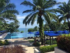 -普吉岛凯悦酒店