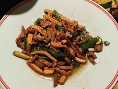-皖厨·中国徽菜(星河WORLD·COCO Park店)
