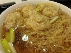 -丽的面家(多宝路店)