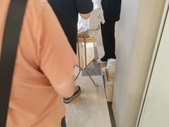 -喜茶(广州佳兆业广场店)