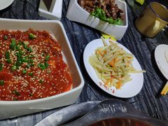 -重庆大队长火锅(凤城八路店)