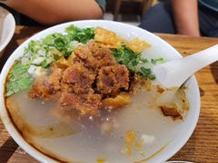 -小豆海棠(人民南路店)