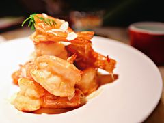 -京华烟云·北京烤鸭(领展购物广场·中关村店)