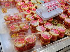 -味多美蛋糕(梨园店)