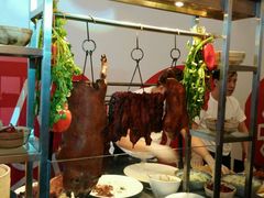 android_upload_pic-上海雅居乐万豪侯爵酒店