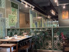 -百年果林椰子鸡(中洲店)
