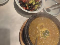 -0776食堂·京城创意菜(七里庄店)