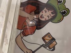 -蛙蛙叫·干锅年代(钻石广场店)