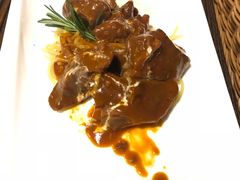 -VITELLO意大利料理(崂山路店)