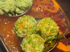 -大龙燚·旷野鲜火锅(广州首店)