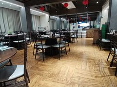 -大灶头·新昌菜(中国茶市店)