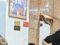 -牛排王糟粕醋火锅(海甸分店)