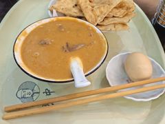 -方中山胡辣汤(顺河路店)