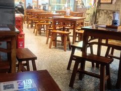 大堂-湘下佬·老长沙吃货铺(酃湖万达店)