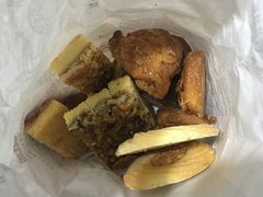 -上海哈尔滨食品厂(淮海中路店)