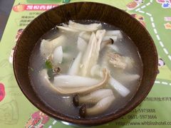 -铂丽斯国际大酒店-凯悦自助餐厅