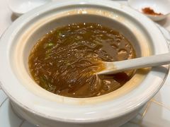 -潮林府私房菜