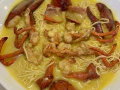 -盆满钵满·国家非遗传承(云台店)