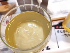 -必胜客(堤口路店)