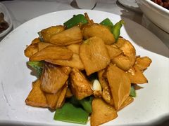 -北国小镇(市桥店)