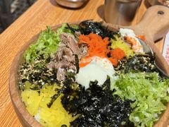 -哼蟹二将·烤肉酱蟹(合生汇店)