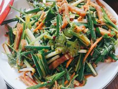 -李老哈·东北菜(宋园路店)