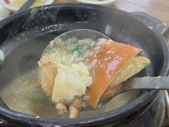 -皮蛋弟砂锅店(总店)