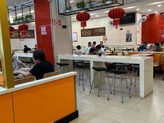-大富贵(旗舰店)