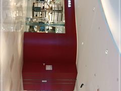 -MUJI无印良品(滨江宝龙城店)