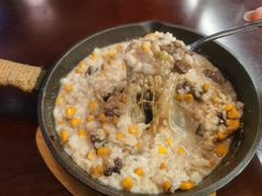 -杰克·肯特厨房西餐厅