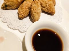 -南麓·浙里(外滩店)