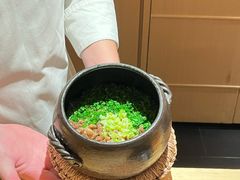 -炎橘·板前料理 Omakase